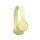 SONY WH-CH520 Żółte - 1324698 - zdjęcie 5